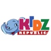 Kidz Republic