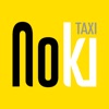 Noki Taxi icon