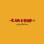 Sankbab | سانكباب App Contact