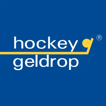 Hockey Geldrop Cheats