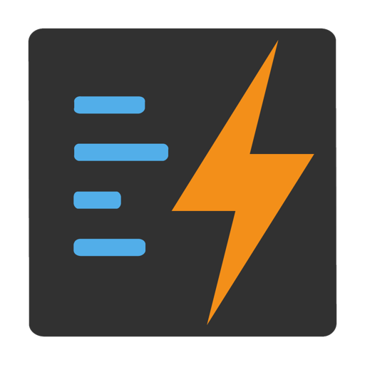 Document Node app icon