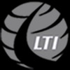 LTI Mobile Client icon
