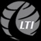 Founded in 1987, LTI Worldwide is the choice of many Fortune 500 companies for all their ground transportation needs offering service in over 750 cities and 65 countries worldwide