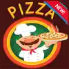 Color ME: Pizza Maker Fun Coloring Book Pages Kids Positive Reviews, comments