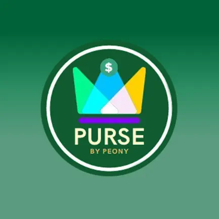 Purse Cheats