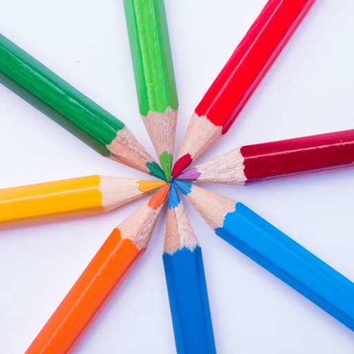 Malaysian Labour Law Abridged