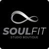 Soulfit icon