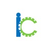 I-Connect Self-Monitoring icon