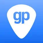 Guitar Pro App Support