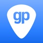 Guitar Pro app download