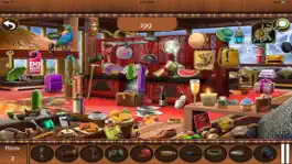 Game screenshot Big Home 7 Hidden Object Games mod apk