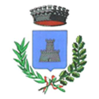 Roccanova differenzia