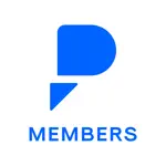 PushPress Members App Cancel