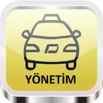 Pars Taksi Yönet App Contact