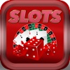 SloTs -- Spin & Win Game Vegas Jackpot