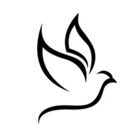 螢幕擷取畫面 (4) Light - AI Study Bible