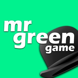 Mr Green : The Game