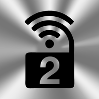 WiFi and Router Password Finder 2 Default passwords