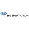 eBusinessSmartCard