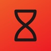 Timeline - Interval Timer - iPadアプリ