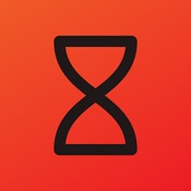 Timeline - Interval Timer