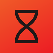 Timeline - Interval Timer