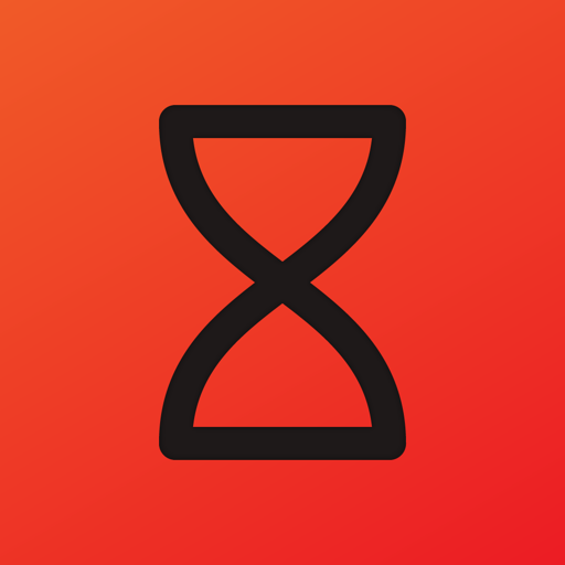 Timeline - Interval Timer