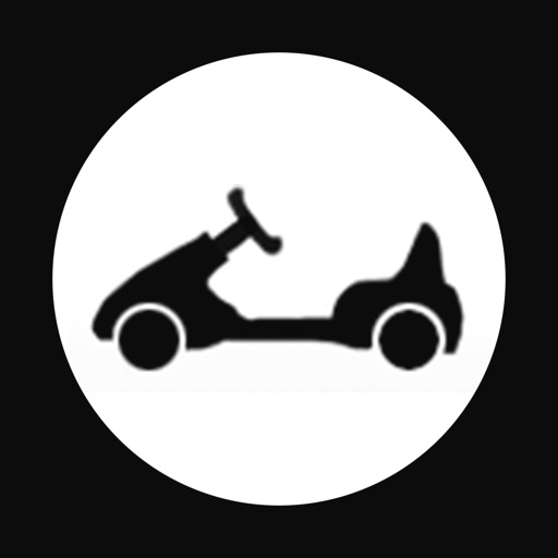 GoKartTools icon