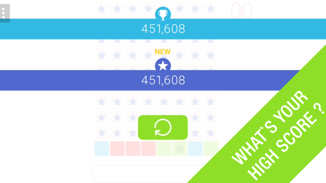 Colorpop Match 3 Games(圖3)-速報App