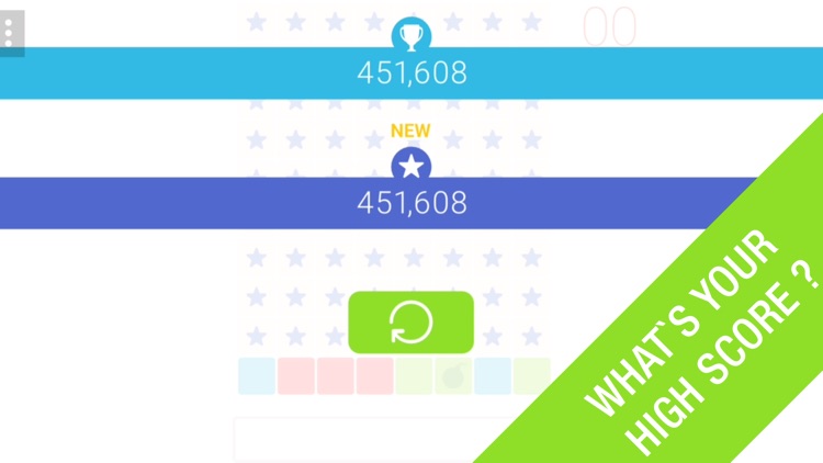 Colorpop Match 3 Games