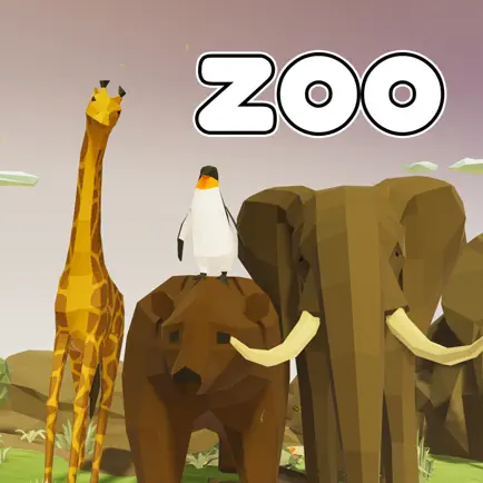 VR Zoo Simulator Wild Animals Cheats