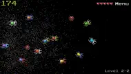 BugSplosion iphone bilder 2