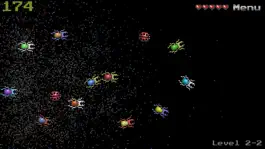 Game screenshot BugSplosion hack