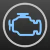 OBD Fusion App Support