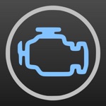 Download OBD Fusion app