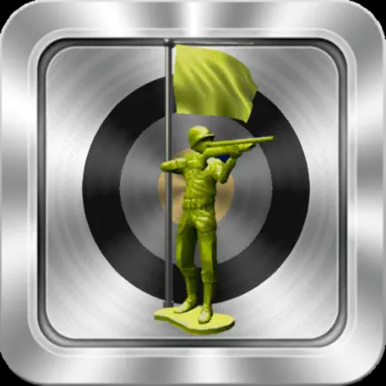 Mobile Soldiers: Plastic Army Cheats