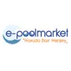 E-pool Market App Support