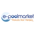 Download E-pool Market app