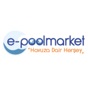 E-pool Market app download
