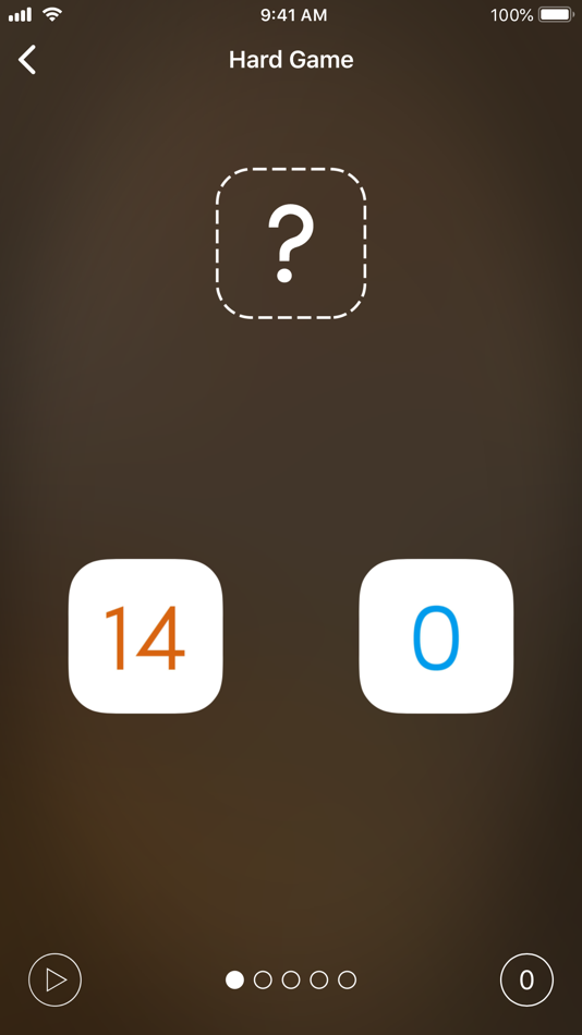 #5. Learn Corsican - EuroTalk (iOS) 由: EuroTalk