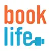 BookLife delete, cancel