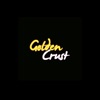 Golden Crust