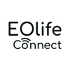 EOlifeConnect icon