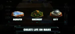 Game screenshot Terraforming Mars hack