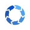 LeadSimple icon