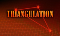 Triangulation TWiT