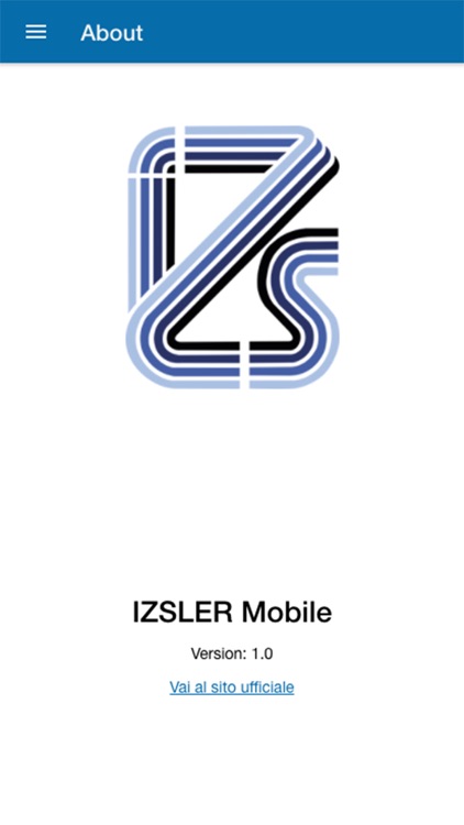 IZSLER Mobile