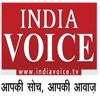 India Voice - Hindi News Live