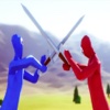 Totally Non-Accurate Battle Simulator