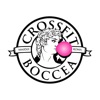 Crossfit Boccea